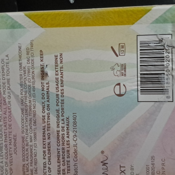 Perfect Gift - Picture 4 of 4